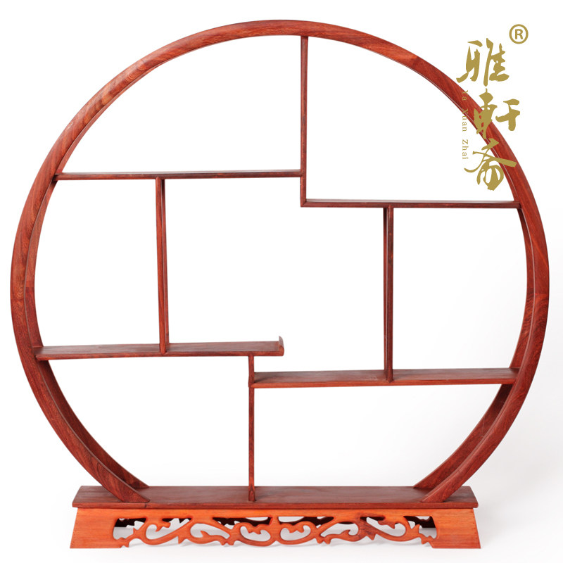 ����ի��ľ���ʵľ��Բ�β��ż�2013042603