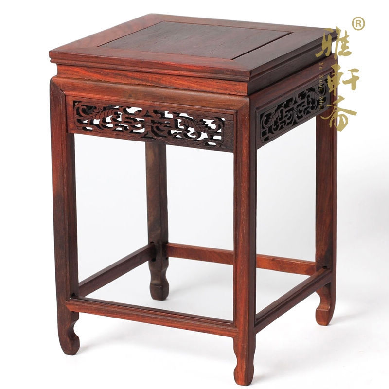 ����ի��֦��ʯ����ͷ��������2013060603