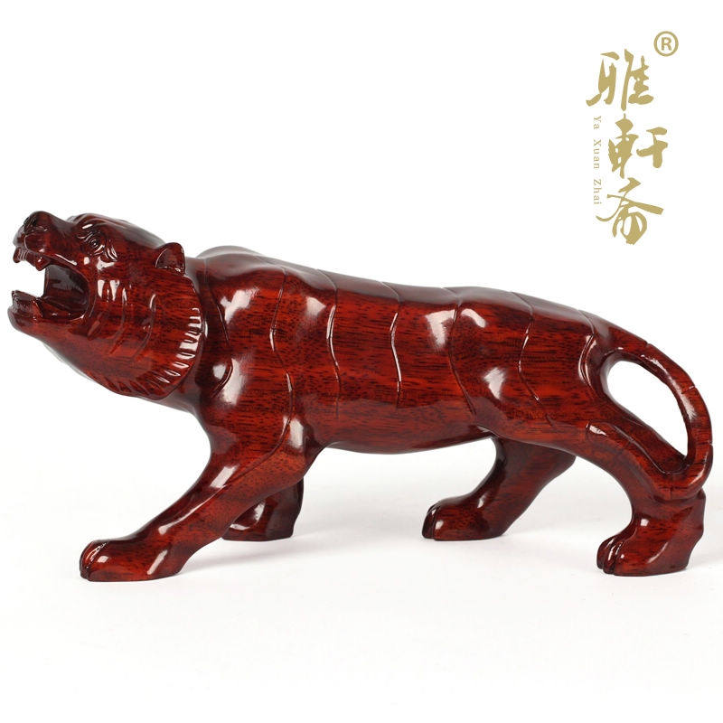 ����ի��ľ����ľ���ϻ�����2011012212