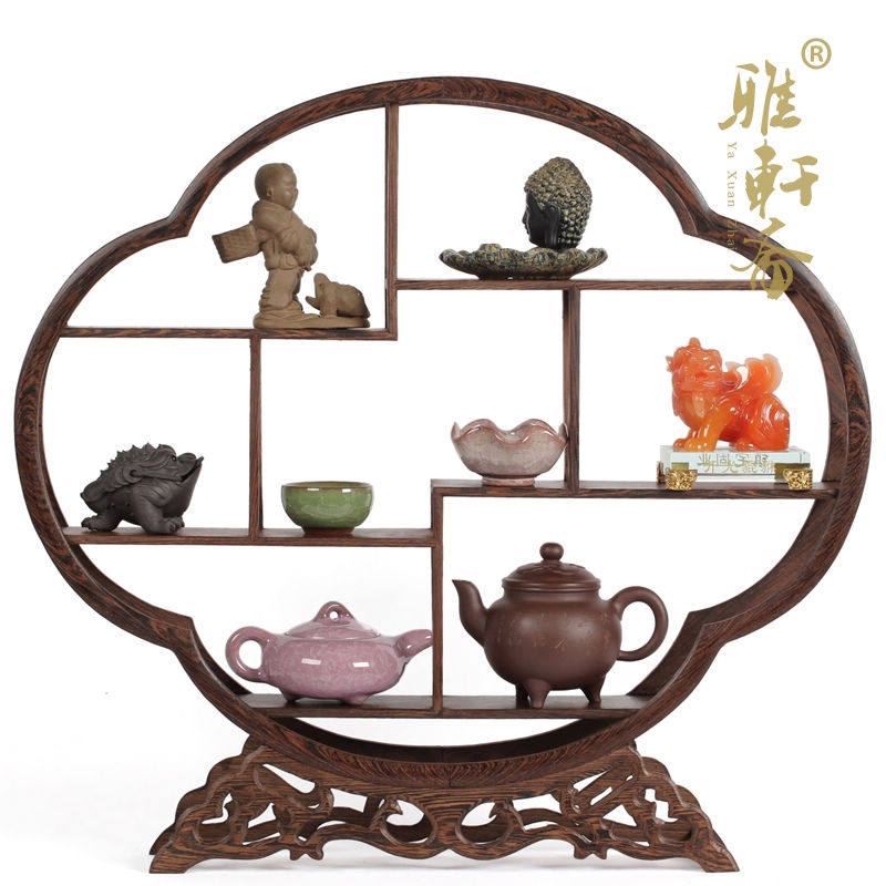 ����ի��ľ��̺����Ͳ��ż�bgj-2011052825