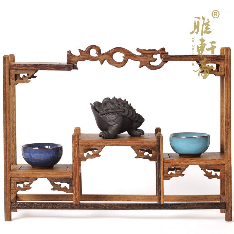 ����ի����ľС���ż�2013053002