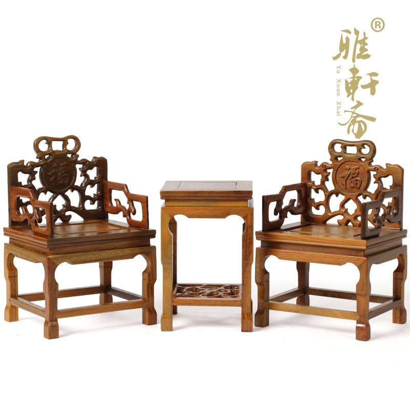 ����ի��ľ����Ʒ��̴ľ������Ҿ�ģ��