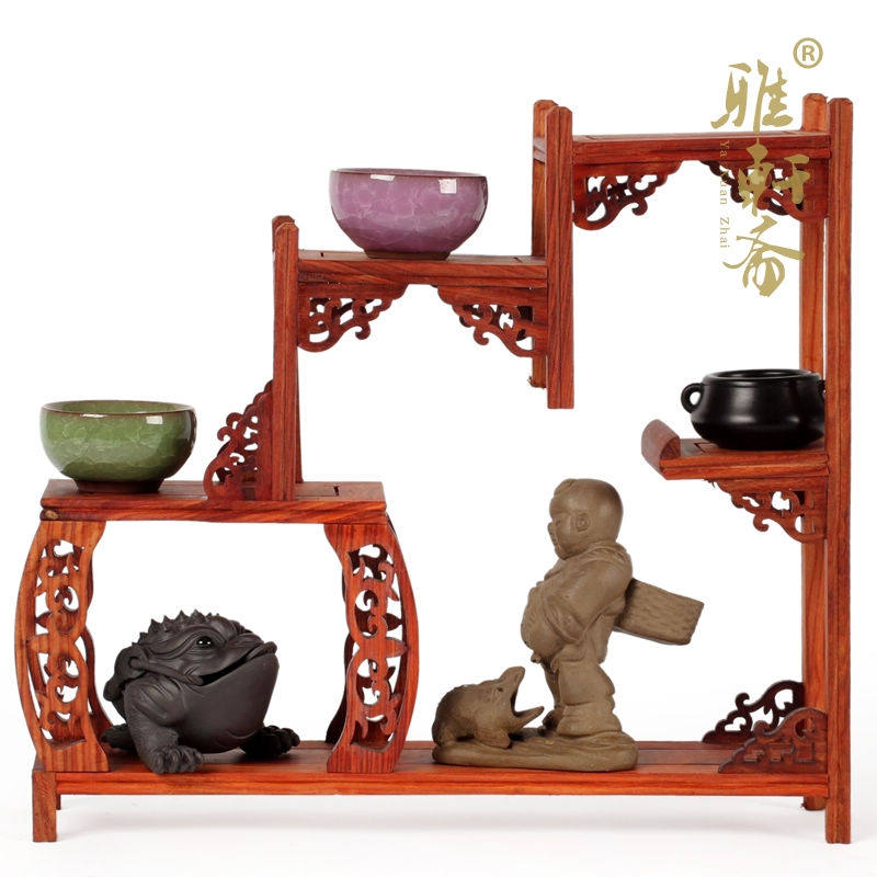 ����ի��̴С�Ų��ż�2013080907