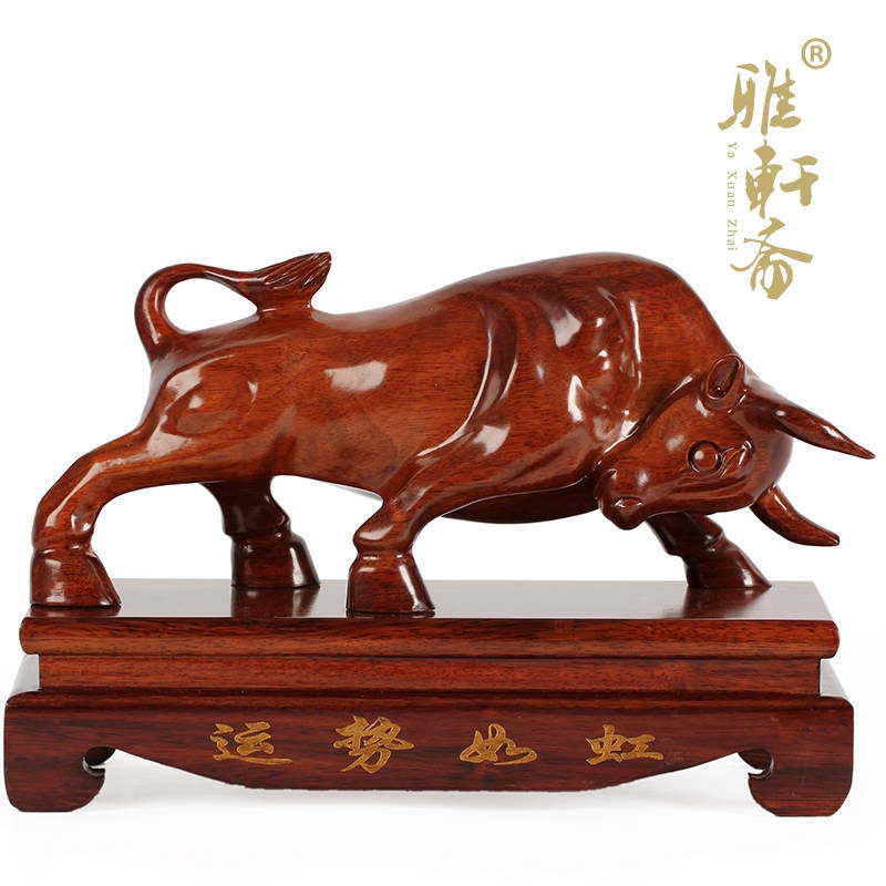 ����իľ��ţ���ư���