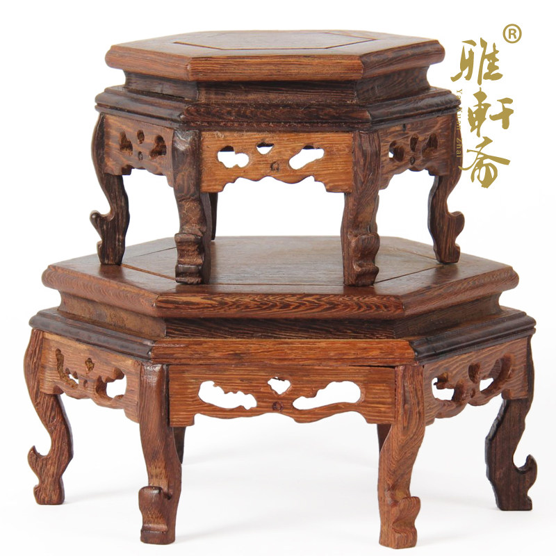 ����ի����ľ��ʯ��������2013020402