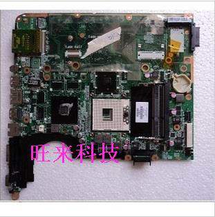 HP DV6 DV7 575477-001 578130-001 516294-001 508976 511864-00