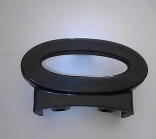 Shandong Doxing Origin Factory steamed ear Doxing pot steam grid Doxing handle Original factory Shandong Doxing pot accessories