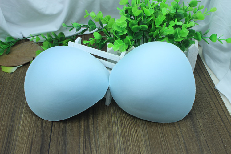 Pads pour soutien-gorge - Ref 816419 Image 24