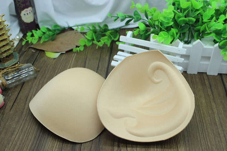 Pads pour soutien-gorge - Ref 816419 Image 27