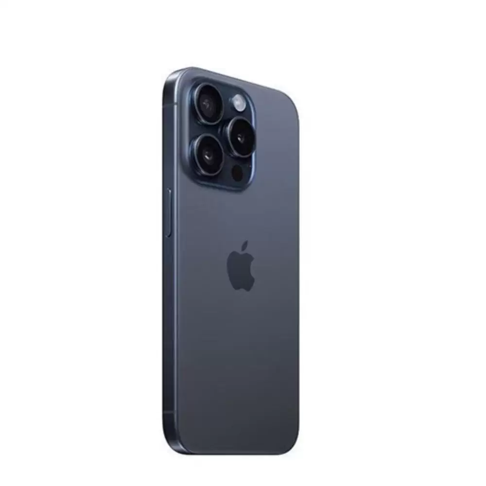 Apple/苹果 Iphone 15, 15 plus, groove
