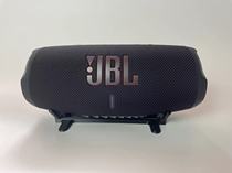 JBL CHARGE5 music shockwave fifth generation Bluetooth speaker stand desktop storage rack base