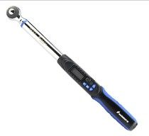 Taiwan wiztank1 217-340Nm digital torque wrench torque digital torque ratchet WS4-340CN