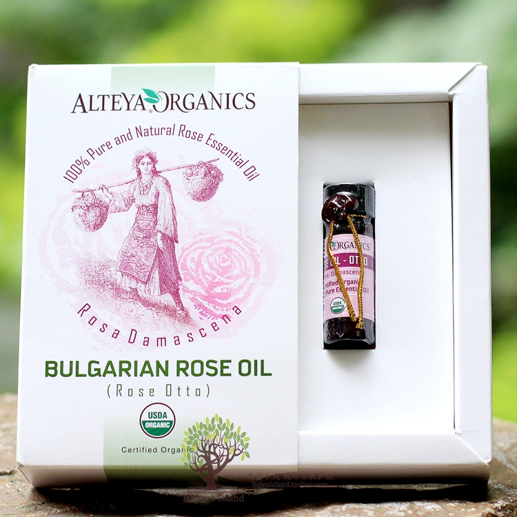 Alteya nhập khẩu duy nhất dầu hoa hồng Bulgaria Damascus Otto trắng làm săn chắc hương liệu bằng hương liệu tinh dau sa