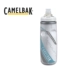 Hump ​​/ CamelBak Podium Chill / chai thể thao đôi cách nhiệt Big Chill 	bình nước thể thao có ống hút	 Ketles thể thao