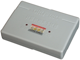 GRQ-03C computer jammer electromagnetic computer video jammer with anti-counterfeiting label