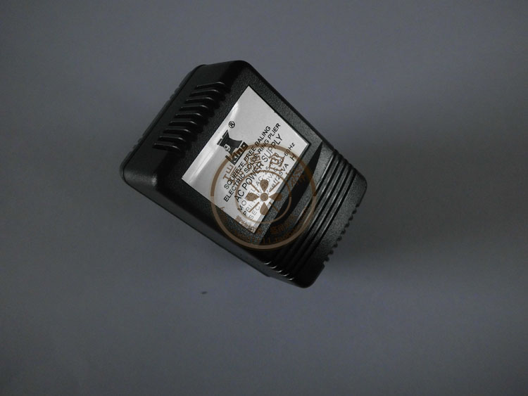 KING brand buckle-free packing pliers buckle-free packing machine transformer plug accessories