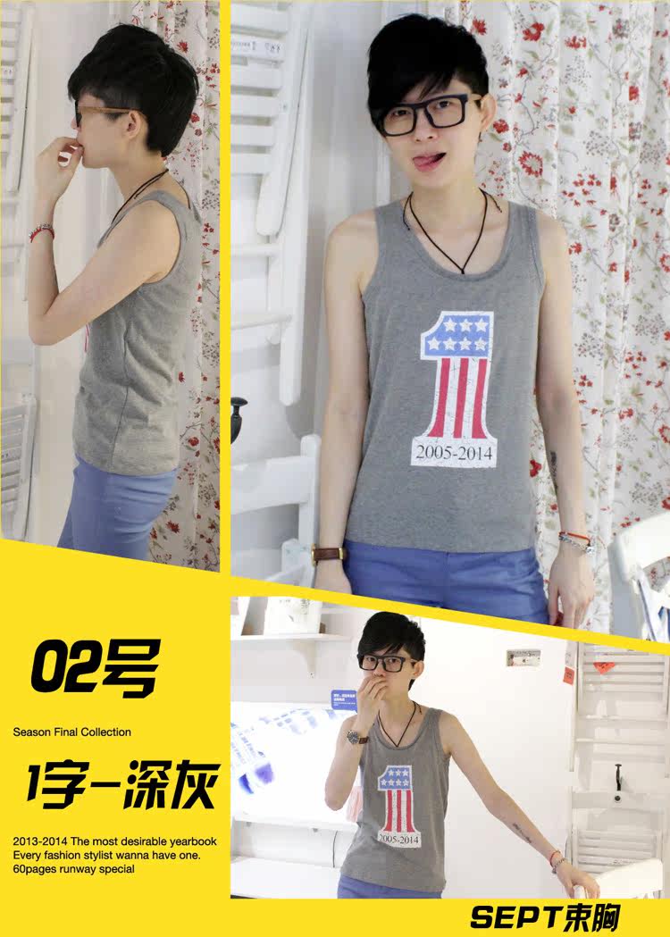 Body SEPT - Ref 647912 Image 29