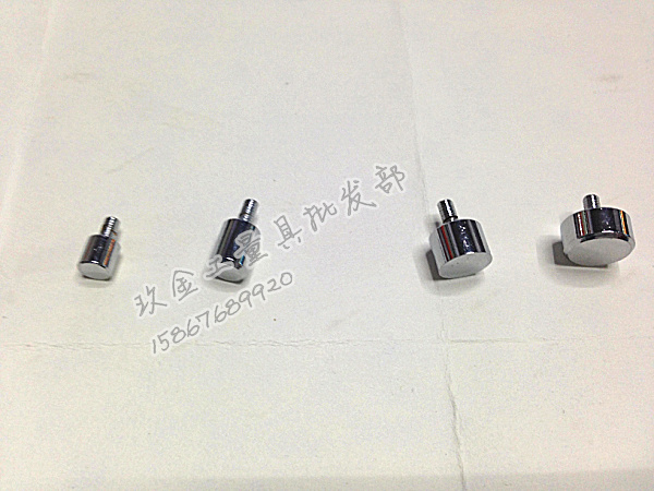 Dial indicator dial indicator header flat surface plane of the probe 3 4 5 6 8 10 12*2 5