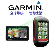 Garmin Tất cả Châu Âu Vương quốc Anh Pháp Đức Thụy Sĩ Ý Hy Lạp 2019.20 Phiên bản Bản đồ định vị GPS - GPS Navigator và các bộ phận