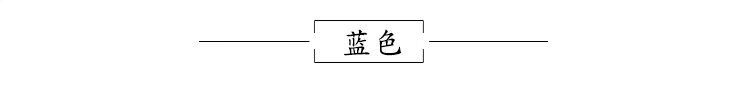 Làm việc chậm, sáp sáp, sáp, da lộn, da bò, da, ngăn đựng thẻ 60, gói thẻ dung lượng lớn, album Polaroid - Chủ thẻ ví đựng thẻ cho nữ