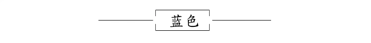 Làm việc chậm, sáp sáp, sáp, da lộn, da bò, da, ngăn đựng thẻ 60, gói thẻ dung lượng lớn, album Polaroid - Chủ thẻ