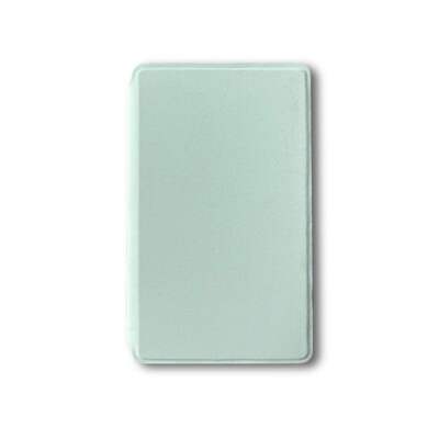 Yuexingtong X4 e-ink screen electronic paper protective case Magnetic flip cover protective shell