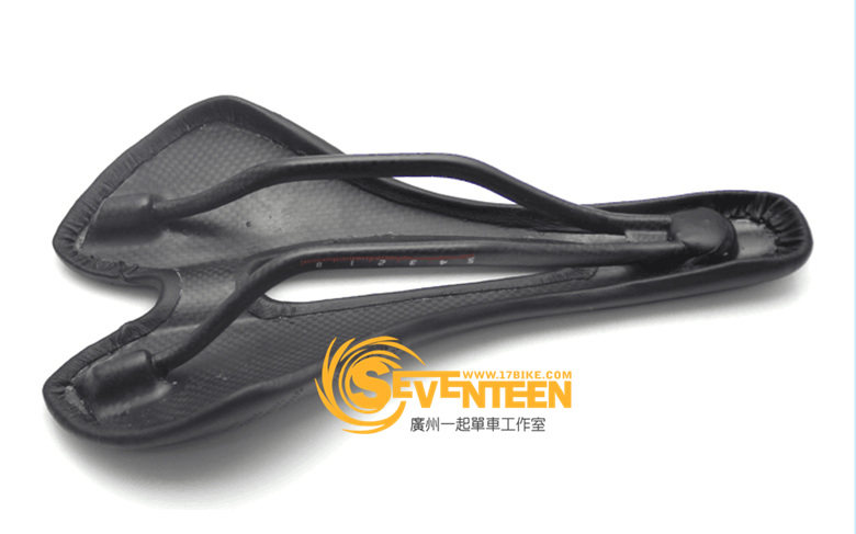 Selle de vélo - Ref 2349038 Image 11