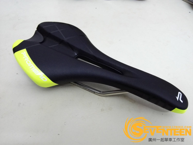 Selle de vélo Mountain Bike PROMEND - Ref 2346756 Image 15