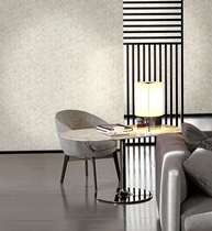 Grammy imported from Italy Yelena Z72027