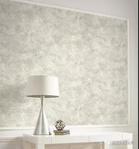 Grammy US S60207 pure paper imported from China 3D Classic DS60207 pure paper