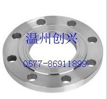 316L stainless steel flange 316L material HG20593 flange full standard flange