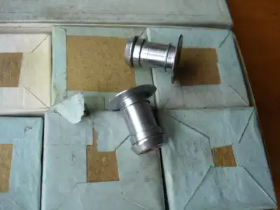 16MM mm movie projector accessories baffle limited pulley