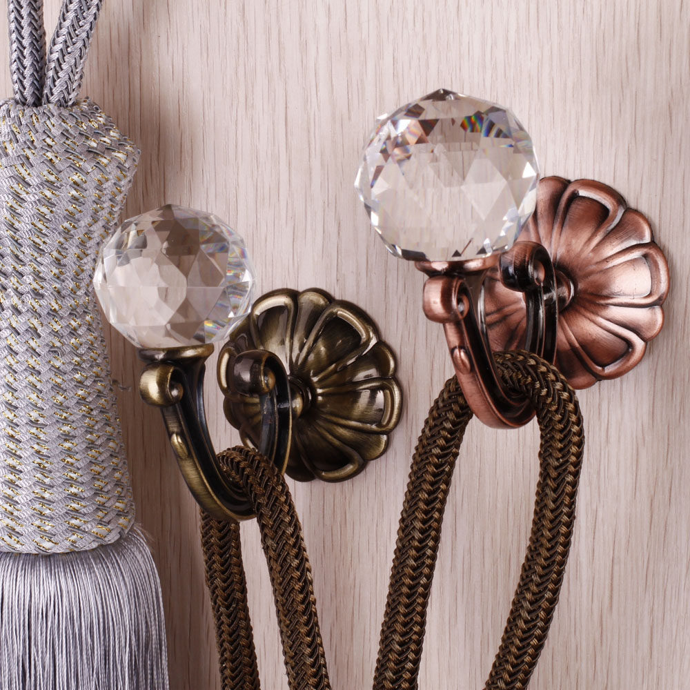 ���в��մ����ҹ�Q009