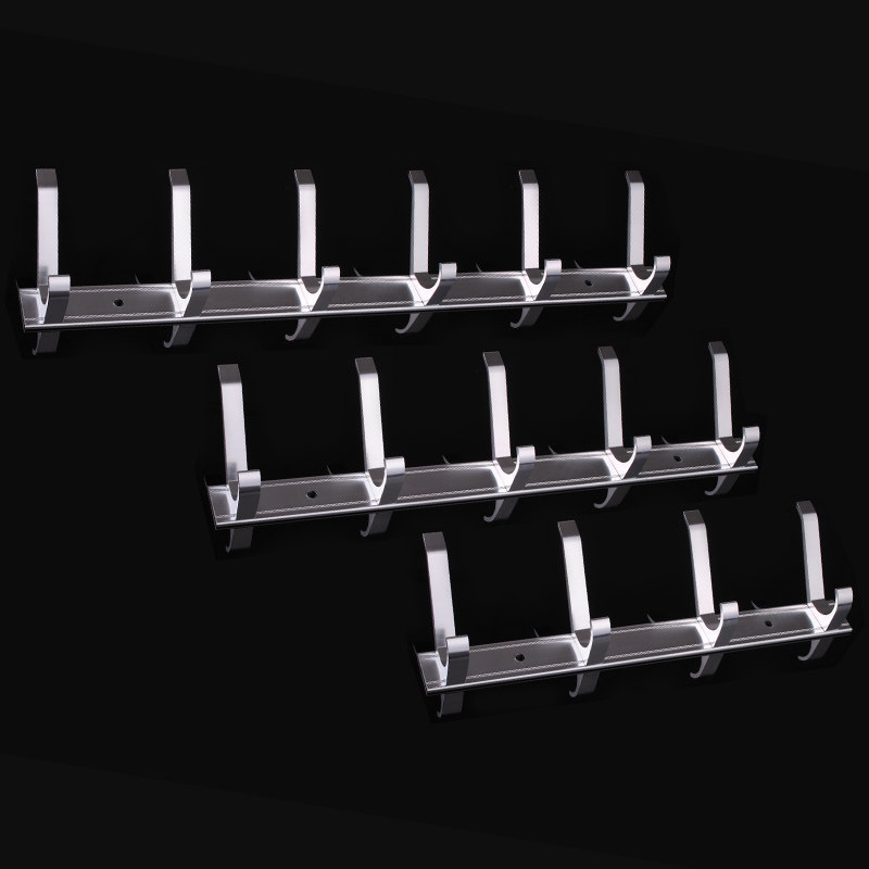 ����̫�����ź���¹�paigou