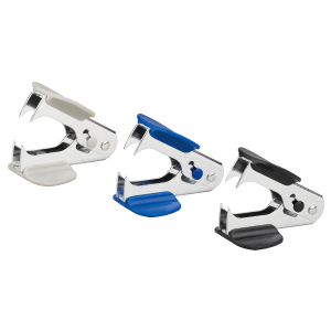 Able 0231 pacemaker deli pacemaker 12 Number of standard nail-ups