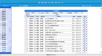 asp net online exam management system source code C# online test system source code mature and stable
