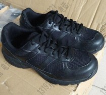 Outdoor shoes hiking shoes shoes casual shoes