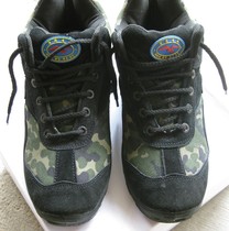 Special price 05 training shoes for training shoes Comfort Climbing Shoes Outdoor Sneaker Cross-country Shoes