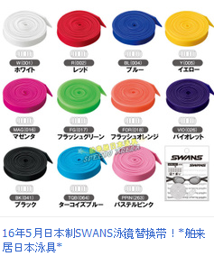 Sac de sport - Ref 16010 Image 4