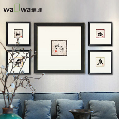 ǽ�ܴ������2476-2949-2950