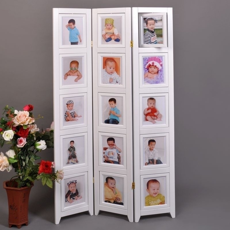 ��ӭӭ��ɫ˫����ת��С���FL2096-W-3P