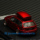 Модель легкосплавного автомобиля Stance Hunters SH 1:64 BMW E46 Wagon Crock Wagon mini 3