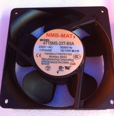 4715MS-10T-B50 4715MS-12T-B5A 4715MS-22T-B50 20T-23T-B5A