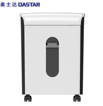 Oshida Elf II Ostas CD Paper Machine Ostas Elf II Elf 2 Ostas Elf II