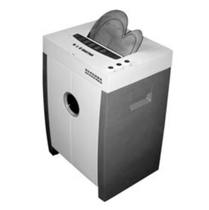 Oshida C- 625 paper shredder Asida C625 Ostas C625 Ostas C625 Ostas C625 Ostas