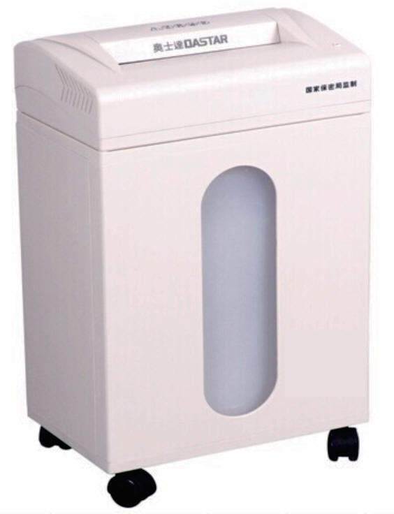 Ausda C-211 Jedi 1*1MM Shredder Ausda C211 Ausda C211 Oserda 211