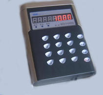 Shangji SJ-401DT consumption rice machine Shangji 401DT Shangji sj401DT Shangji 401DT Shangji