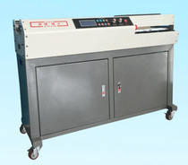 SJM A4-560 Rubber Machine SJM A4 SJM 560 SJM A4-560 SJM A4-560 SJM