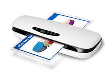 Crown a3 Crown plastic sealing machine Crown PL-1310 Crown 1310 Crown