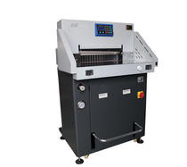 Acer HJ-AH490P Hydraulic Program Control Acer Paper Cutter Acer AH490P Acer 490p Acer Acer Acer